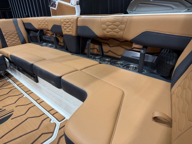 mo0dfrhj